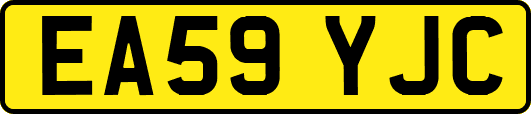 EA59YJC