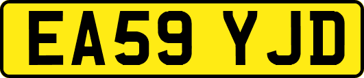 EA59YJD