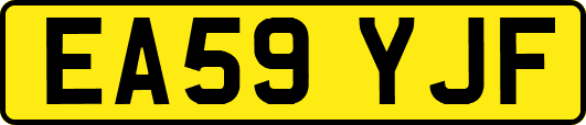 EA59YJF