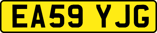 EA59YJG