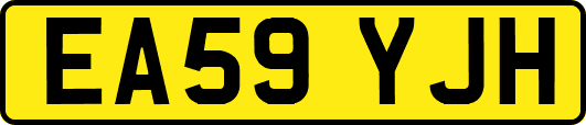 EA59YJH