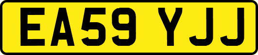 EA59YJJ