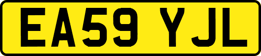 EA59YJL