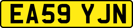EA59YJN