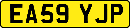 EA59YJP