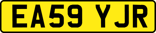 EA59YJR