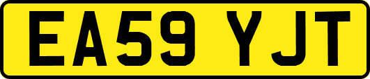 EA59YJT