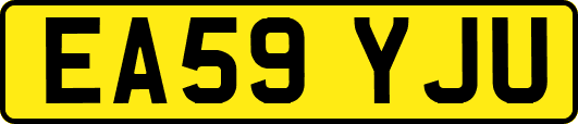 EA59YJU