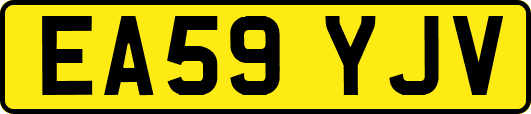 EA59YJV