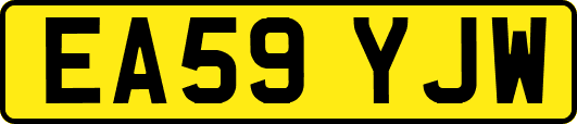 EA59YJW