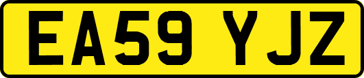 EA59YJZ