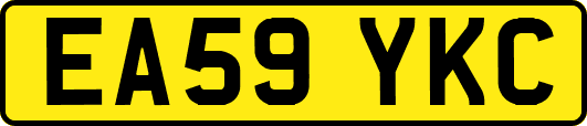 EA59YKC