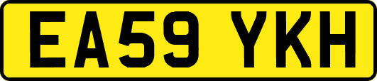 EA59YKH
