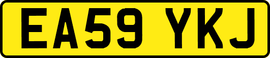 EA59YKJ