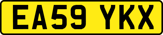 EA59YKX