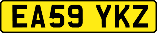 EA59YKZ