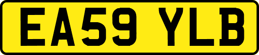 EA59YLB