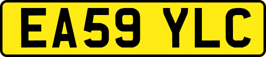 EA59YLC