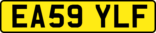 EA59YLF