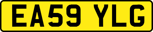 EA59YLG