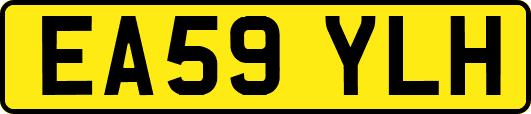EA59YLH