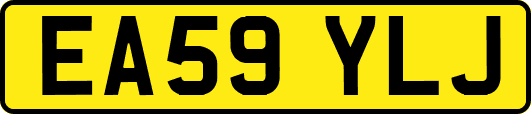 EA59YLJ