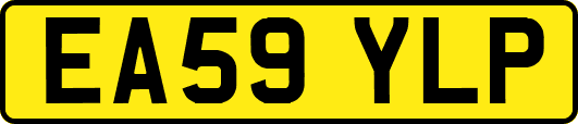 EA59YLP