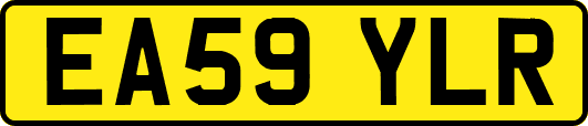 EA59YLR