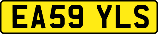 EA59YLS