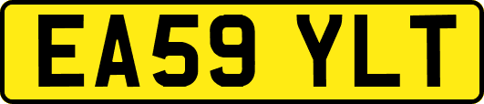 EA59YLT