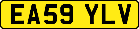 EA59YLV