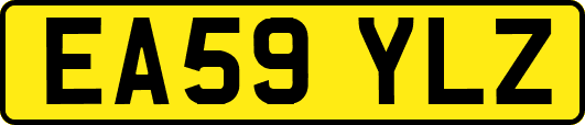 EA59YLZ