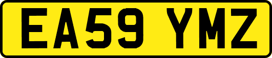EA59YMZ