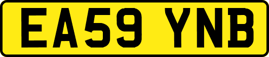 EA59YNB