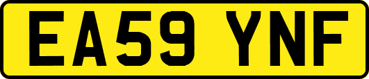 EA59YNF