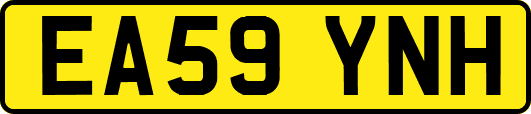 EA59YNH