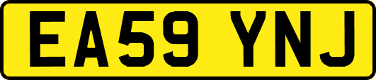 EA59YNJ