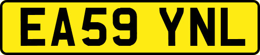 EA59YNL