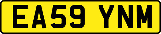 EA59YNM