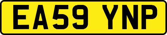 EA59YNP