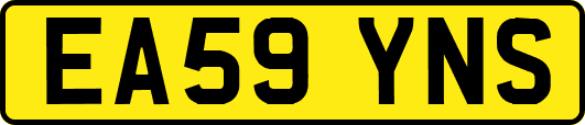 EA59YNS