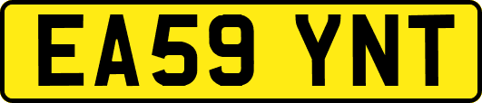 EA59YNT