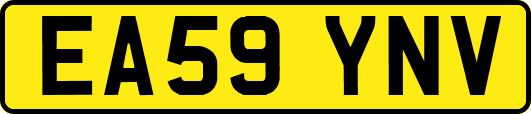 EA59YNV