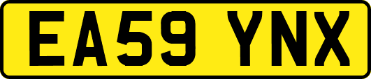EA59YNX