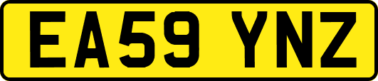 EA59YNZ