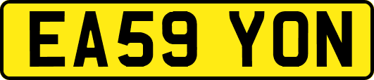 EA59YON