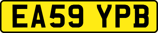 EA59YPB