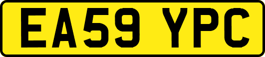 EA59YPC