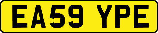 EA59YPE