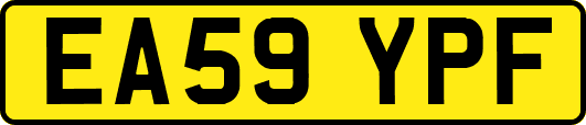 EA59YPF